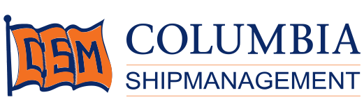 Columbia Shipmanagement
