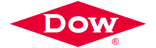 Dow