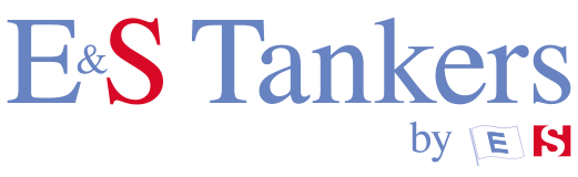 ES Tankers