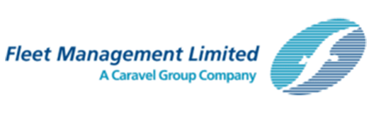Fleet Management