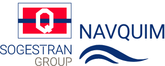 NavQuim