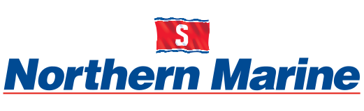 Northern Marine