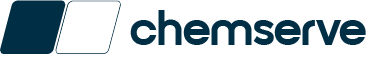 ChemServe
