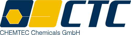CTC Chemtec Chemicals