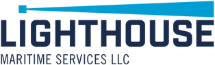 Lighthouse Maritime Services